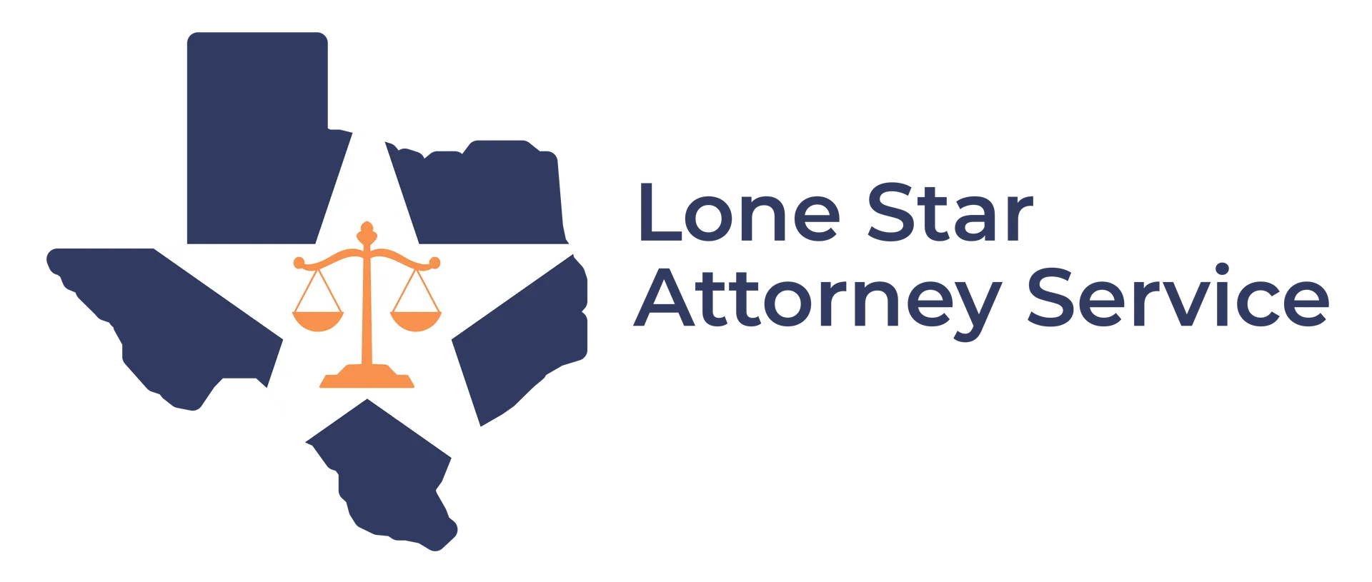 Lone Star Attorney Service